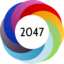 Article has an altmetric score of 2047
