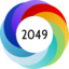 Article has an altmetric score of 2049