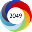 Article has an altmetric score of 2049