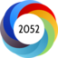 Article has an altmetric score of 2052