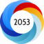 Altmetric Attention Score: 2053