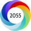 Article has an altmetric score of 2055