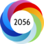 Article has an altmetric score of 2056