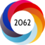 Altmetric score 2062