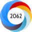 Altmetric Attention Score: 2062