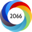 Altmetric Attention Score: 2066