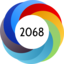Altmetric Attention Score: 2068