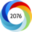 Article has an altmetric score of 2076