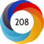 altmetric image