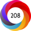 Altmetric Badge