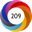altmetric image