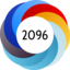 Altmetric Attention Score: 2096