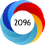 Altmetric Attention Score: 2096