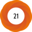 altmetric image