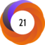 Article has an altmetric score of 21