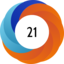 Article has an altmetric score of 21