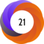 Article has an altmetric score of 21