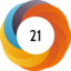 altmetric image
