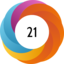 altmetric image