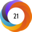 Article has an altmetric score of 21