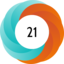 Article has an altmetric score of 21