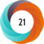 Article has an altmetric score of 21