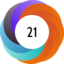 Article has an altmetric score of 21