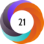 Article has an altmetric score of 21