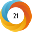 altmetric image