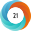 Article has an altmetric score of 21