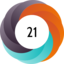 Article has an altmetric score of 21