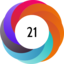 altmetric image