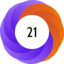 Article has an altmetric score of 21
