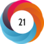 Article has an altmetric score of 21