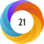 altmetric image
