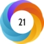 altmetric image