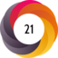 altmetric image
