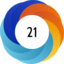 Article has an altmetric score of 21