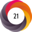 altmetric image