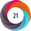 Article has an altmetric score of 21