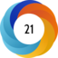 altmetric image
