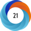 Article has an altmetric score of 21