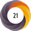 Article has an altmetric score of 21