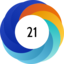 Article has an altmetric score of 21