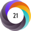 Article has an altmetric score of 21