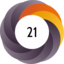 Article has an altmetric score of 21