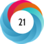 Article has an altmetric score of 21