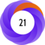 Article has an altmetric score of 21