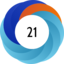Article has an altmetric score of 21