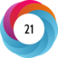 Article has an altmetric score of 21